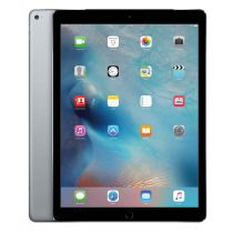 Apple iPad Pro 12.9 Space Grey 128GB Fair