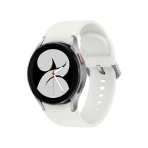 Samsung Galaxy Watch 4 40mm Silver 16GB Fair