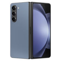 Samsung Galaxy Z Fold5 5G Blue 512GB Good