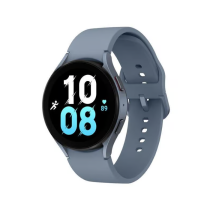 Samsung Galaxy Watch 5 44mm 4G Sapphire 16GB Fair