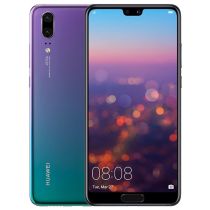 Huawei P20 Twilight 128GB Fair