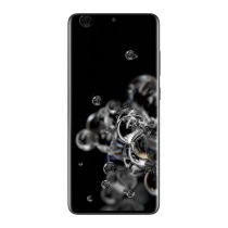 Samsung Galaxy S20 Ultra 5G - G988B 128GB