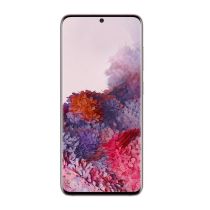 Samsung Galaxy S20 Plus - G985FDS 128GB