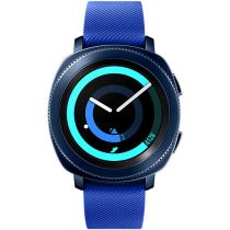 Samsung Gear Sport - SM-R600