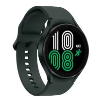 Samsung Galaxy Watch 4 40mm - R860 16GB