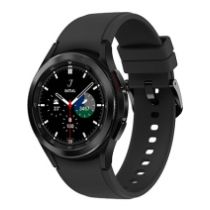 Samsung Galaxy Watch 4 Classic 42mm 4G - SM-R885 4GB