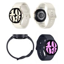 Samsung Galaxy Watch 6 44mm - R940 16GB