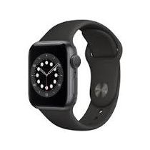 Apple Watch Series 6 40mm LTE 32GB
