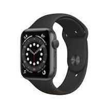 Apple Watch Series 6 44mm GPS 32GB