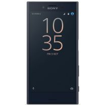 Sony Xperia X Compact 32GB