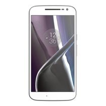 Motorola Moto G4 Plus 32GB