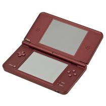 Nintendo DSI XL