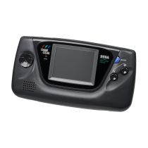 Sega Game Gear