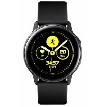 Samsung Galaxy Watch Active - SM-R500 4GB
