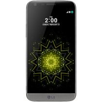 LG G5 32GB