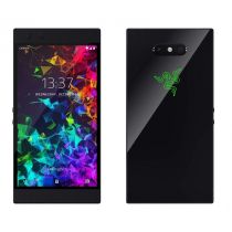 Razer Phone 2 64GB