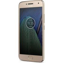 Motorola Moto G5 Plus 32GB