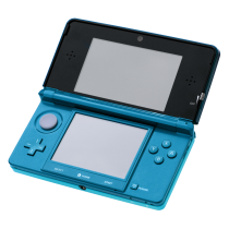 Nintendo 3DS