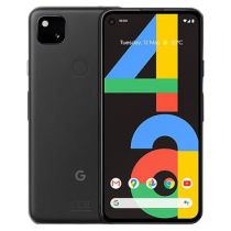 Google Pixel 4a 128GB