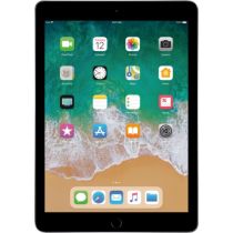 Apple iPad 2017 WiFi 128GB