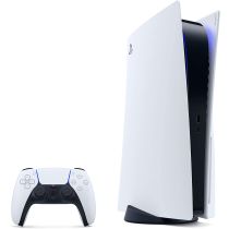 Sony Playstation 5 1TB