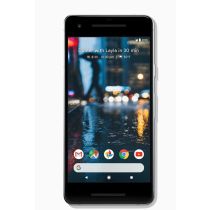 Google Pixel 2 128GB