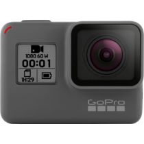 GoPro HERO