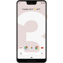 Google Pixel 3 XL 128GB