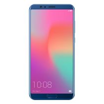 Honor Honor View 10 64GB