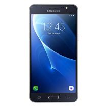 Samsung Galaxy J5 (2016) - J510F 16GB