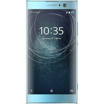 Sony Xperia XA2 32GB