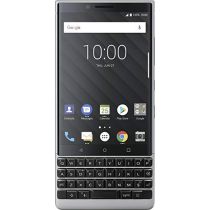 BlackBerry KEY2 64GB