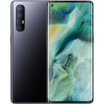 Oppo Find X2 Neo 256GB