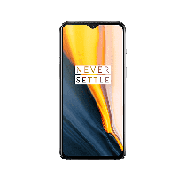 OnePlus 7 - GM1900 128GB