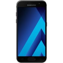 Samsung Galaxy A3 - A320F (2017) 32GB