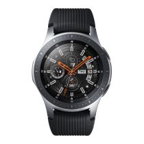 Samsung Galaxy Watch 42mm 4G - R815F 4GB