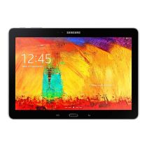 Samsung Galaxy Note 10.1 WiFi - P600 16GB