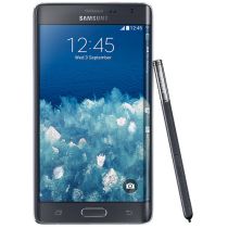 Samsung Galaxy Note Edge - N915F 32GB
