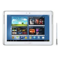 Samsung Galaxy Note 10.1 WiFi - N8010 32GB
