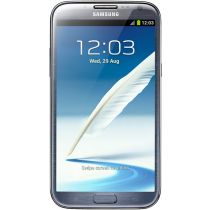 Samsung Galaxy Note 2 WiFi - N7100 16GB