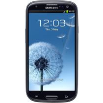 Samsung Galaxy S3 - I9300 16GB