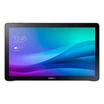 Samsung Galaxy View - T670N 32GB