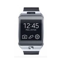 Samsung Gear 2 4GB