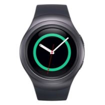 Samsung Gear S2 R730 3G 4GB