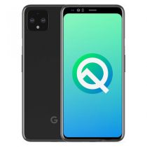 Google Pixel 4 128GB