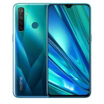 Realme 5 Pro 128GB