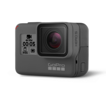 GoPro HERO 5