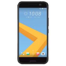 HTC 10 32GB