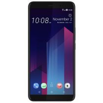 HTC U11+ 128GB