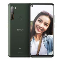 HTC U20 5G 256GB